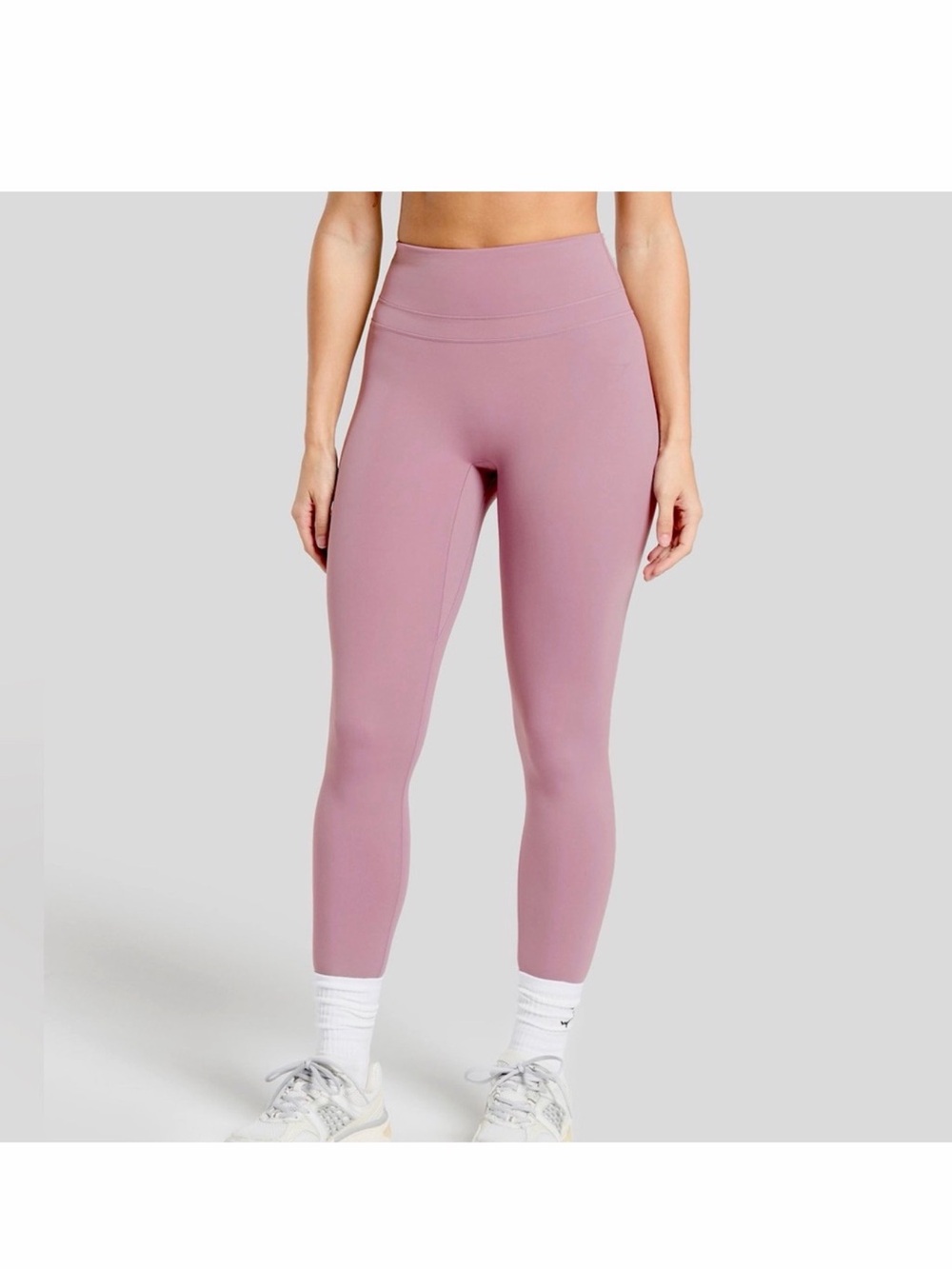 Gymshark Whitney Legging